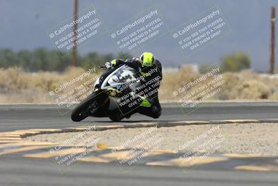 media/Apr-18-2025-CVMA Friday Practice (Fri) [[88baa45499]]/Racer 3/Session 5 (Turn 16)/